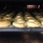 Entreprises 9 image RIDEAU BAKERY Food & Beverage dans Ottawa ON