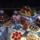 Entreprises 7 image RIDEAU BAKERY Food & Beverage dans Ottawa ON