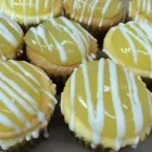 Entreprises 12 image RIDEAU BAKERY Food & Beverage dans Ottawa ON