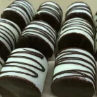 Entreprises 2 image RIDEAU BAKERY Food & Beverage dans Ottawa ON