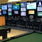 Entreprises 1 image RIDEAU CARLETON RACEWAY Entertainment Centres dans Ottawa ON