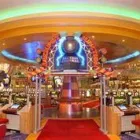 Entreprises 3 image RIDEAU CARLETON RACEWAY Entertainment Centres dans Ottawa ON