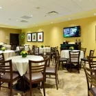 Entreprises 4 image RIDEAU FUNERAL HOME & CEMETERY Funeral Services & Crematories dans Dollard-des-ormeaux QC