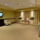 Entreprises 5 image RIDEAU FUNERAL HOME & CEMETERY Funeral Services & Crematories dans Dollard-des-ormeaux QC