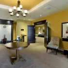 Entreprises 3 image RIDEAU FUNERAL HOME & CEMETERY Funeral Services & Crematories dans Dollard-des-ormeaux QC