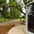 Entreprises 1 image RIDEAU FUNERAL HOME & CEMETERY Funeral Services & Crematories dans Dollard-des-ormeaux QC