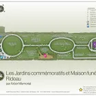 Entreprises 2 image RIDEAU FUNERAL HOME & CEMETERY Funeral Services & Crematories dans Dollard-des-ormeaux QC