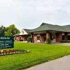 Entreprises 2 image RIDEAU FUNERAL HOME & CEMETERY Funeral Services & Crematories dans Dollard-des-ormeaux QC