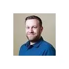 Business 1 image RIDEAU OPTOMETRIC Ophthalmologists, Optometrists & Opticians in Ottawa ON