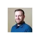 Entreprises 1 image RIDEAU OPTOMETRIC Ophthalmologists, Optometrists & Opticians dans Orléans ON