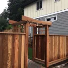 Business 7 image RIDGE VALLEY CONTRACTING Real Estate & Home Improvement in Victoria BC