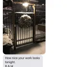 Business 8 image RIDGE VALLEY CONTRACTING Real Estate & Home Improvement in Victoria BC