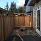 Business 9 image RIDGE VALLEY CONTRACTING Real Estate & Home Improvement in Victoria BC