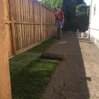 Business 10 image RIDGE VALLEY CONTRACTING Real Estate & Home Improvement in Victoria BC