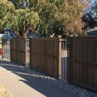 Business 11 image RIDGE VALLEY CONTRACTING Real Estate & Home Improvement in Victoria BC