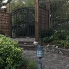 Business 12 image RIDGE VALLEY CONTRACTING Real Estate & Home Improvement in Victoria BC