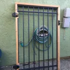 Business 1 image RIDGE VALLEY CONTRACTING Real Estate & Home Improvement in Victoria BC