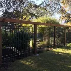 Business 3 image RIDGE VALLEY CONTRACTING Real Estate & Home Improvement in Victoria BC