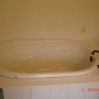 Entreprises 1 image RIDGEWOOD CONSTRUCTION Real Estate & Home Improvement dans Victoria BC