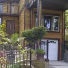 Entreprises 2 image RIDGEWOOD CONSTRUCTION Real Estate & Home Improvement dans Victoria BC