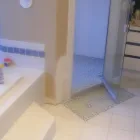 Entreprises 3 image RIDGEWOOD CONSTRUCTION Real Estate & Home Improvement dans Victoria BC