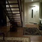 Entreprises 4 image RIDGEWOOD CONSTRUCTION Real Estate & Home Improvement dans Victoria BC