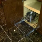 Entreprises 6 image RIDGEWOOD CONSTRUCTION Real Estate & Home Improvement dans Victoria BC