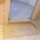 Entreprises 7 image RIDGEWOOD CONSTRUCTION Real Estate & Home Improvement dans Victoria BC