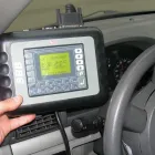 Entreprises 1 image RIGHT CHOICE AUTO & LOCKSMITH Locksmiths dans Brampton ON