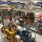 Business 2 image RIGNEY BUILDING SUPPLIES LTD Real Estate & Home Improvement in Kingston ON