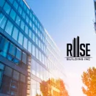 Entreprises 1 image RIISE BUILDING INC Construction Company dans Concord ON