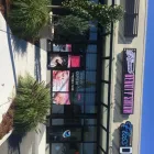 Business 4 image RIMMI BEAUTY SALON Hair Salons in Surrey BC