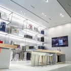 Entreprises 2 image RIMOWA Shopping dans Toronto ON