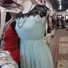 Entreprises 15 image RINGS & THINGS Shopping dans Winnipeg MB