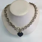 Entreprises 16 image RINGS & THINGS Shopping dans Winnipeg MB