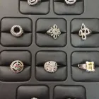 Entreprises 26 image RINGS & THINGS Shopping dans Winnipeg MB