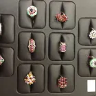 Entreprises 31 image RINGS & THINGS Shopping dans Winnipeg MB
