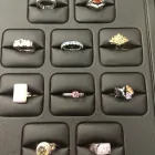 Entreprises 32 image RINGS & THINGS Shopping dans Winnipeg MB