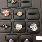 Entreprises 34 image RINGS & THINGS Shopping dans Winnipeg MB