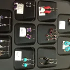 Entreprises 4 image RINGS & THINGS Shopping dans Winnipeg MB