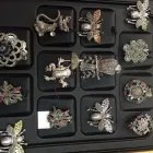 Entreprises 38 image RINGS & THINGS Shopping dans Winnipeg MB