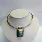 Entreprises 41 image RINGS & THINGS Shopping dans Winnipeg MB
