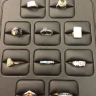 Entreprises 46 image RINGS & THINGS Shopping dans Winnipeg MB
