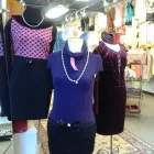 Entreprises 6 image RINGS & THINGS Shopping dans Winnipeg MB