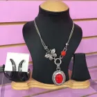 Entreprises 7 image RINGS & THINGS Shopping dans Winnipeg MB