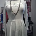 Entreprises 8 image RINGS & THINGS Shopping dans Winnipeg MB