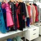 Entreprises 12 image RINGS & THINGS Shopping dans Winnipeg MB