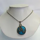 Entreprises 13 image RINGS & THINGS Shopping dans Winnipeg MB