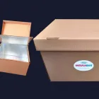 Entreprises 5 image RIPPLEPAK Shopping dans Markham ON