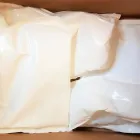 Entreprises 6 image RIPPLEPAK Shopping dans Markham ON